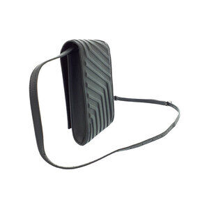 Balenciaga Car Phone Bag Holder
